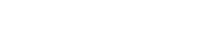 おうじクリニック ロゴ