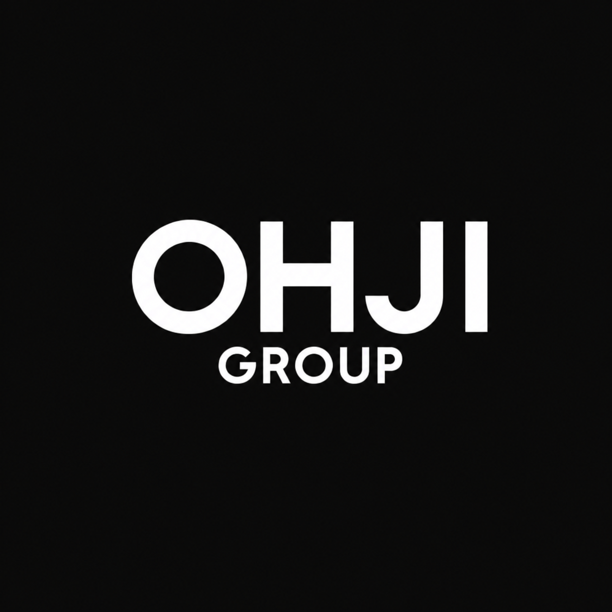 OHJI GROUP