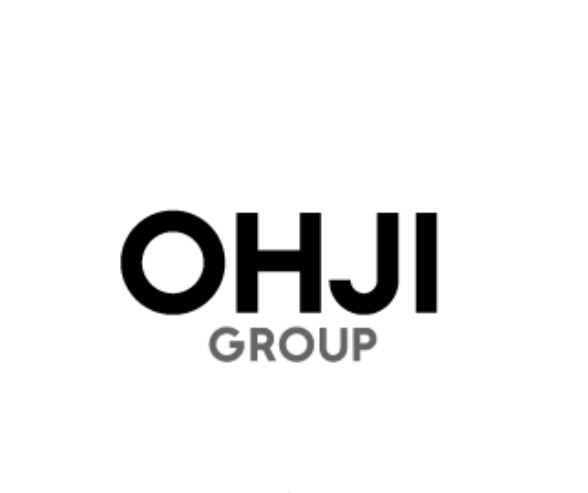 OHJI GROUP